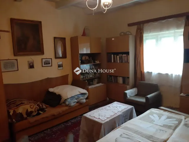 Eladó mezőgazdasági ingatlan Jászberény 84 nm