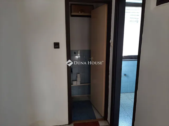 Eladó ház Jászjákóhalma 82 nm