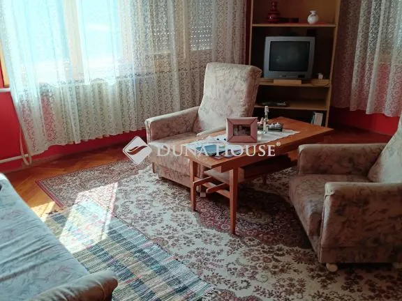 Eladó ház Jászjákóhalma 100 nm