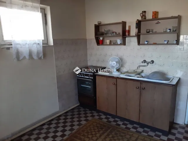 Eladó ház Jászberény 67 nm