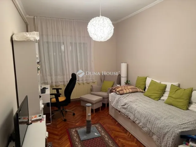 Eladó ház Jászberény 87 nm