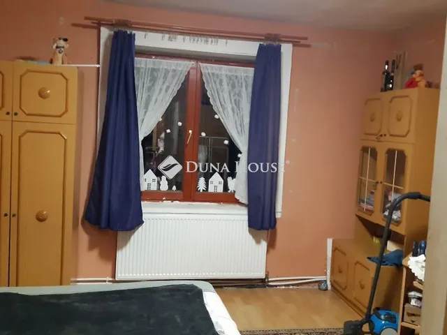 Eladó ház Jászberény 84 nm