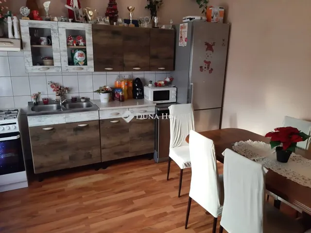 Eladó ház Jászapáti 132 nm