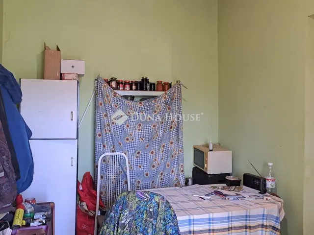 Eladó ház Erk 53 nm