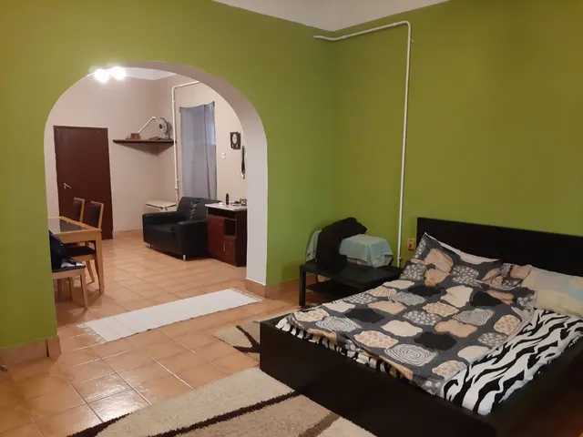 Eladó ház Pusztamonostor 295 nm