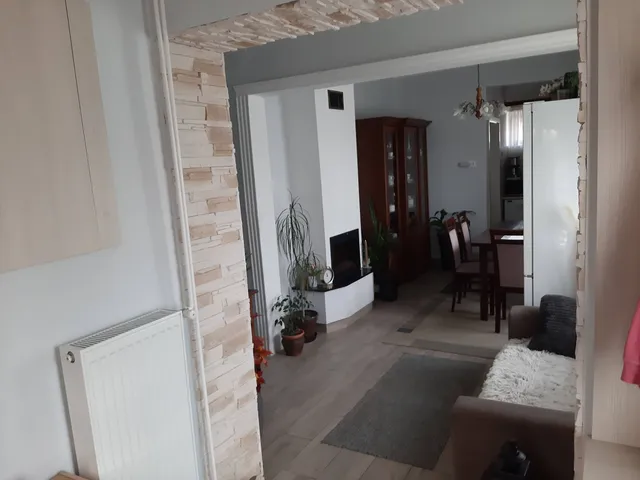 Eladó ház Jászjákóhalma 80 nm