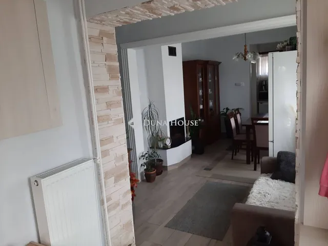 Eladó ház Jászjákóhalma 80 nm
