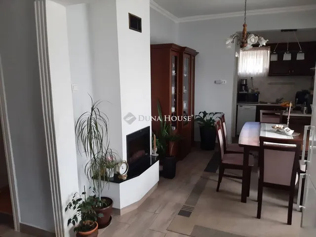 Eladó ház Jászjákóhalma 80 nm