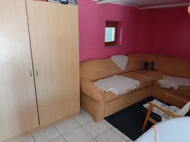 Eladó ház Jászberény 105 nm