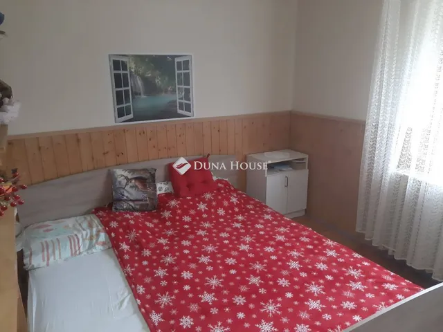 Eladó ház Jászjákóhalma 90 nm