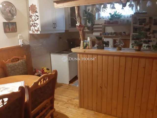Eladó ház Jászjákóhalma 90 nm