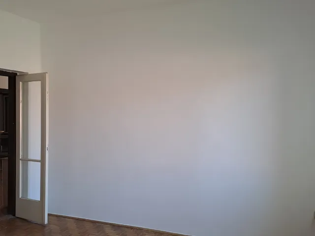 Eladó ház Jászapáti 87 nm