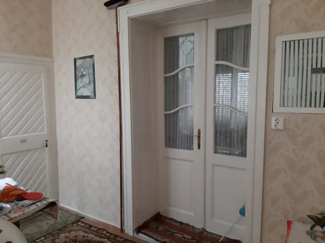Eladó ház Ceglédbercel 118 nm