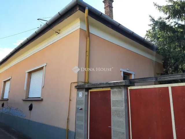 Eladó ház Ceglédbercel 118 nm