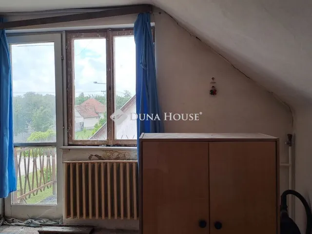 Eladó ház Jászberény 140 nm