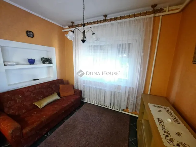 Eladó ház Jászjákóhalma 135 nm