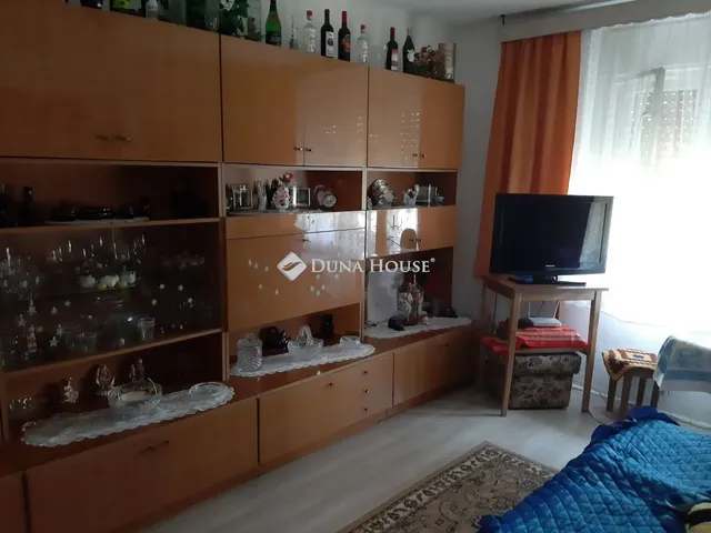 Eladó ház Jászjákóhalma 80 nm