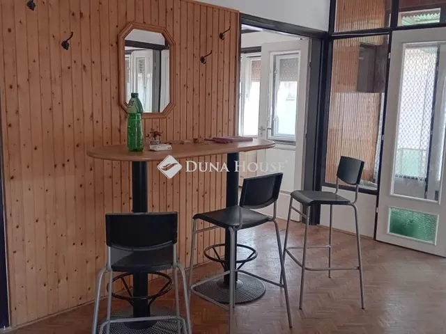 Kiadó ház Jászapáti 87 nm