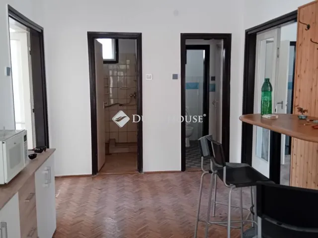 Kiadó ház Jászapáti 87 nm