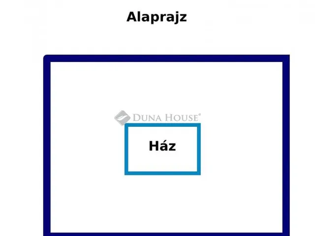 Eladó mezőgazdasági ingatlan Jászberény 65 nm