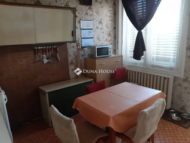 Eladó ház Jászjákóhalma 100 nm