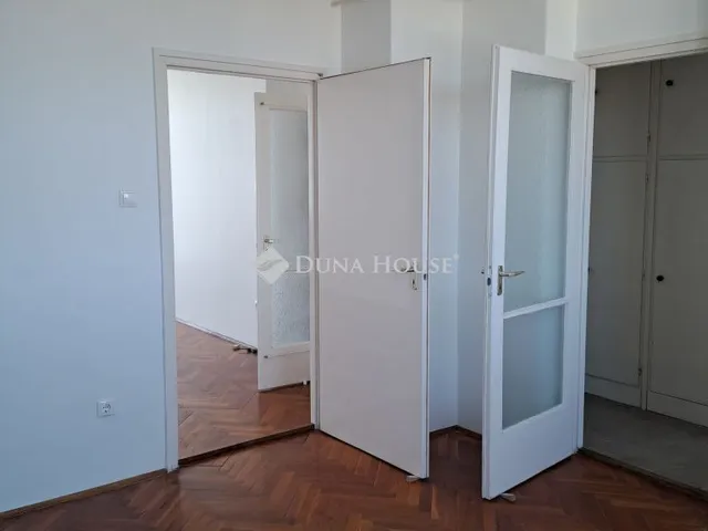 Eladó lakás Jászberény 58 nm