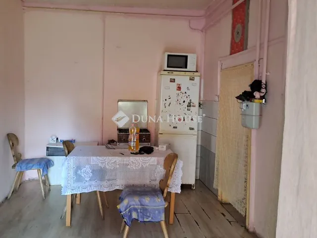Eladó ház Jászárokszállás 90 nm