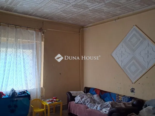 Eladó ház Jászárokszállás 90 nm