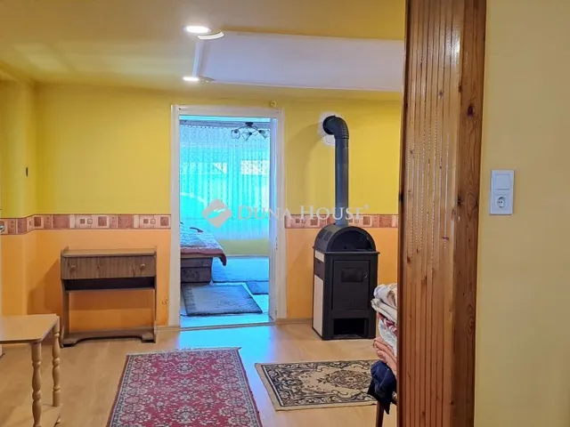 Eladó ház Jászberény 106 nm