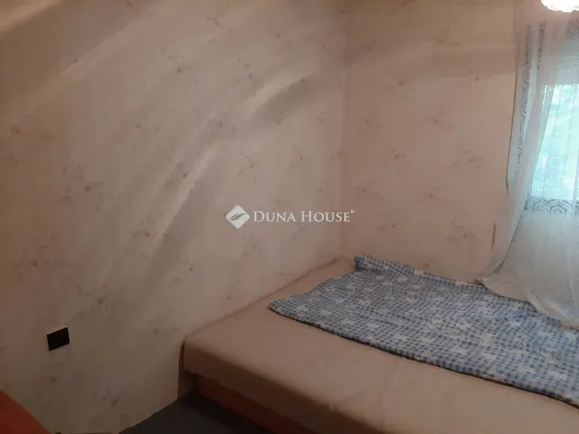 Eladó üdülő és hétvégi ház Jászapáti 64 nm