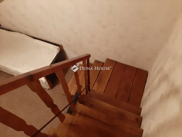 Eladó üdülő és hétvégi ház Jászapáti 64 nm