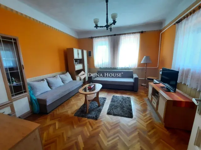 Eladó ház Jászberény 66 nm