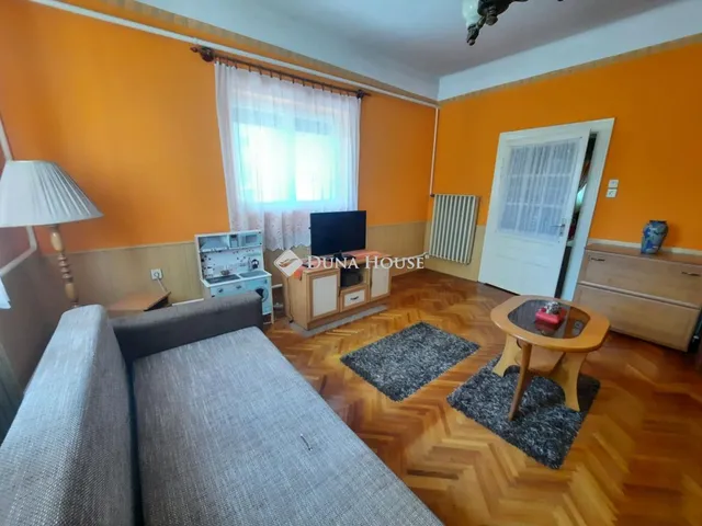 Eladó ház Jászberény 66 nm