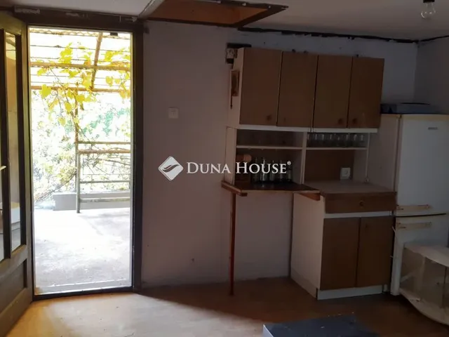 Eladó üdülő és hétvégi ház Jászberény 15 nm