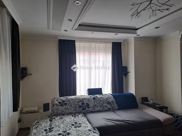 Eladó ház Jászberény 150 nm