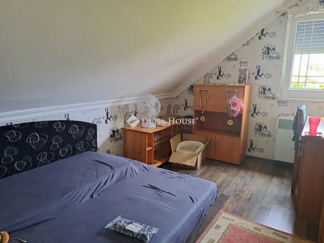 Eladó ház Jászberény 150 nm