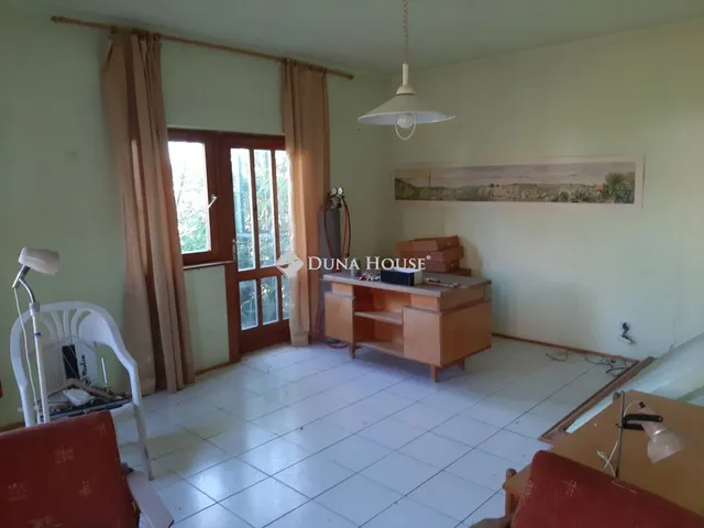 Eladó ház Jászjákóhalma 120 nm