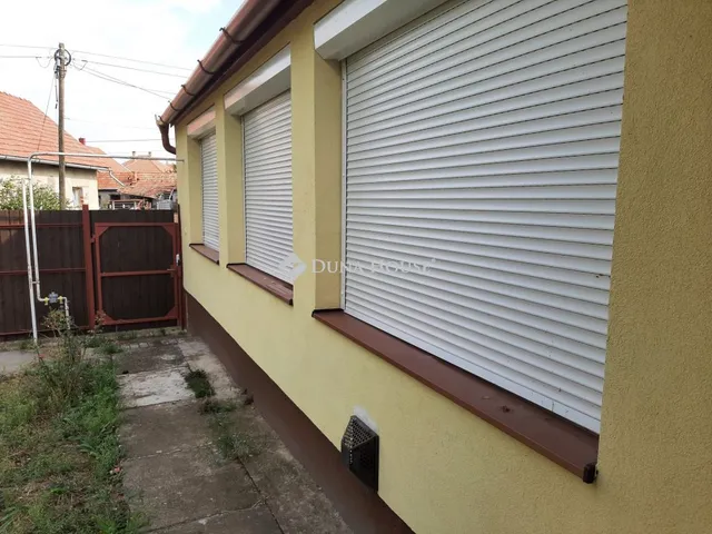 Kiadó ház Jászjákóhalma 67 nm