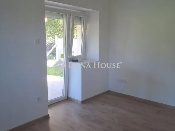 Eladó ház Jászárokszállás 63 nm
