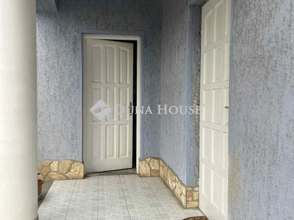 Eladó ház Jászapáti 115 nm