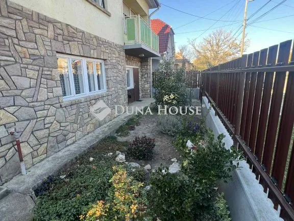 Eladó ház Jászapáti 160 nm