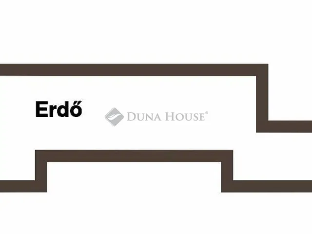 Eladó mezőgazdasági ingatlan Jászberény 60466 nm