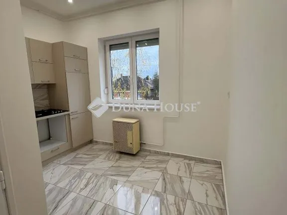 Eladó lakás Jászberény 52 nm