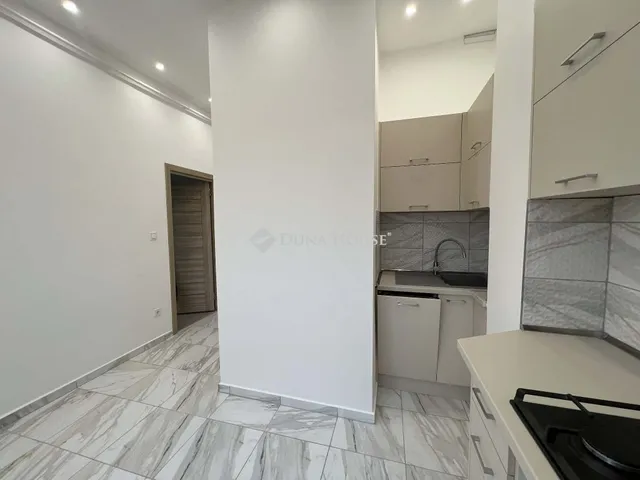 Eladó lakás Jászberény 52 nm