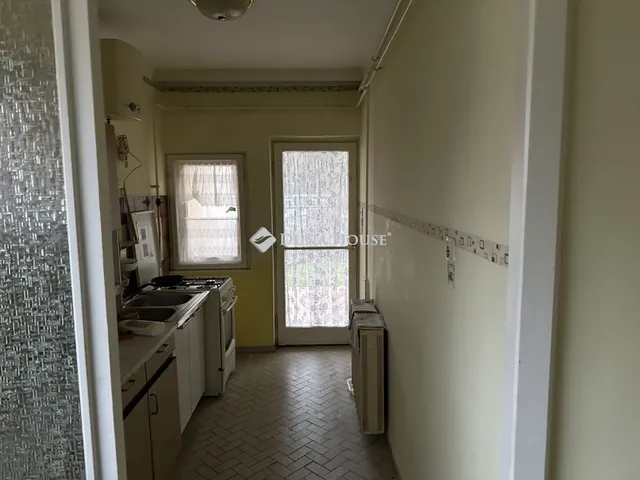 Eladó ház Jászberény 150 nm