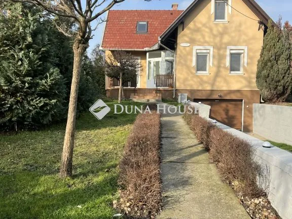 Eladó ház Jászberény 125 nm