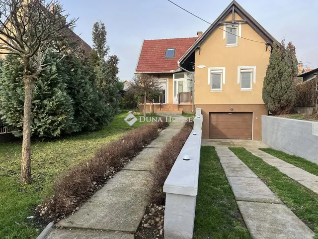 Eladó ház Jászberény 125 nm