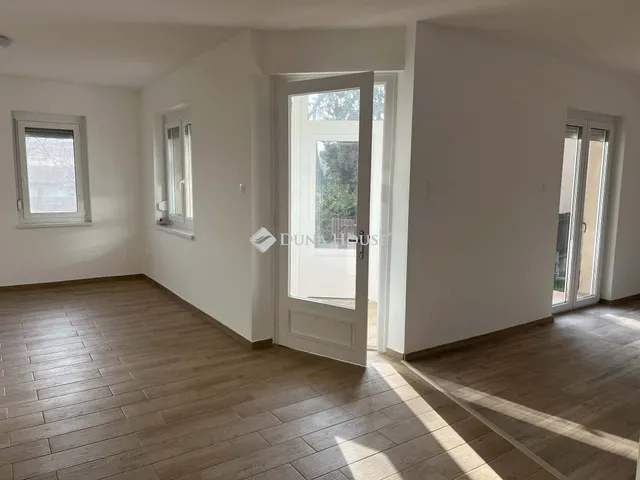 Eladó ház Jászberény 125 nm