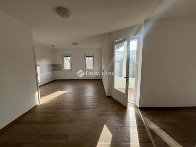 Eladó ház Jászberény 125 nm