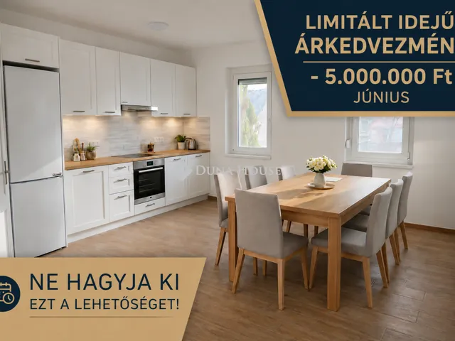 Eladó ház Jászberény 125 nm